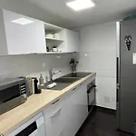 Appartamento Strasbourg, Au Coeur De La Krutenau
