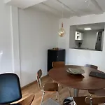 Strasbourg, Au Coeur De La Krutenau