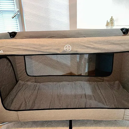 Apartamento Chez Samuel 3 Pieces Au Coeur De La Krutenau