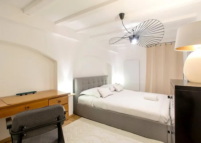 Strasbourg, Au Coeur De La Krutenau Διαμέρισμα Στρασβούργο