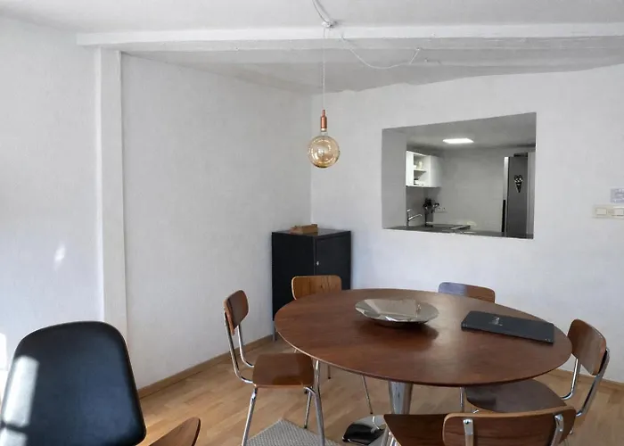 Strasbourg, Au Coeur De La Krutenau Στρασβούργο